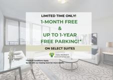 2797 Battleford Road - Photo 1 of 1