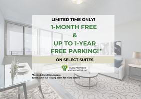 featured image of 2797 Battleford Road