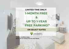 2&4 Milepost, 52, 54, 56, 58 Thorncliffe Park Drive - Photo 1 of 1