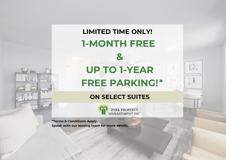 122 Bronte St - Photo 1 of 1