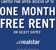 Highpoint Kitchener, Cedarwoods - Photo 1 of 1