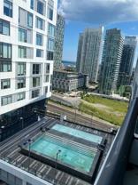 27 Bathurst Street #1516W - Photo 1 of 1