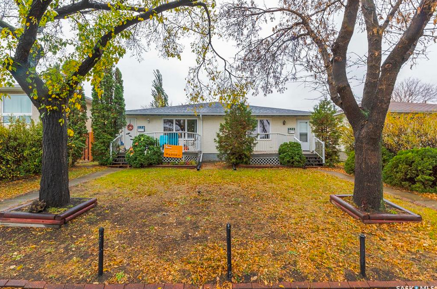 536 Saint John Street - Photo 2 of 16