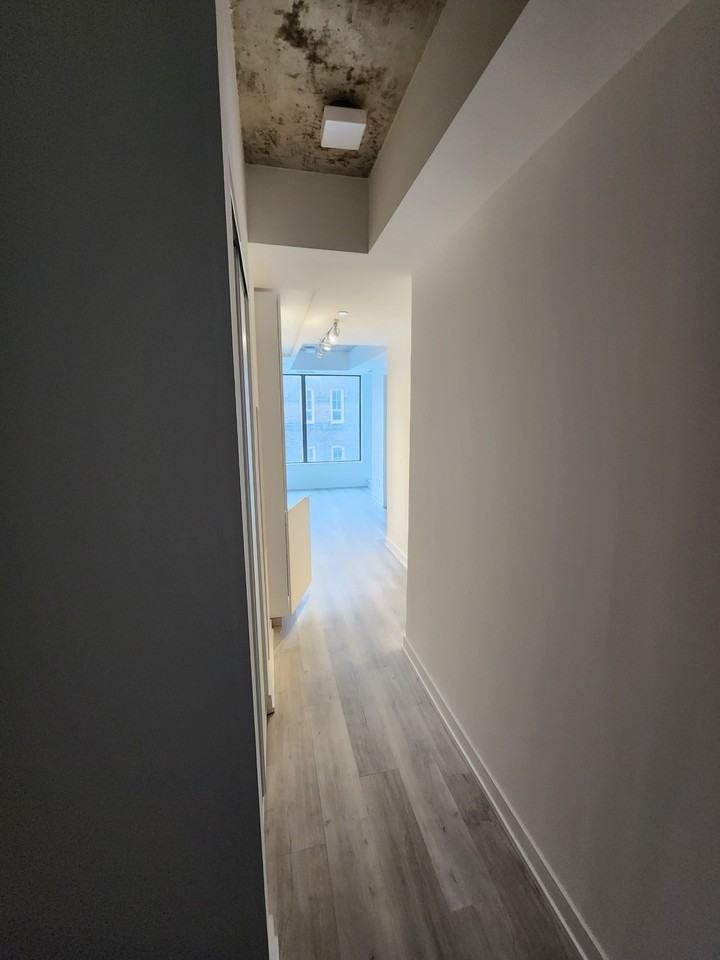 28 Eastern Avenue #212 - Photo 3 of 14