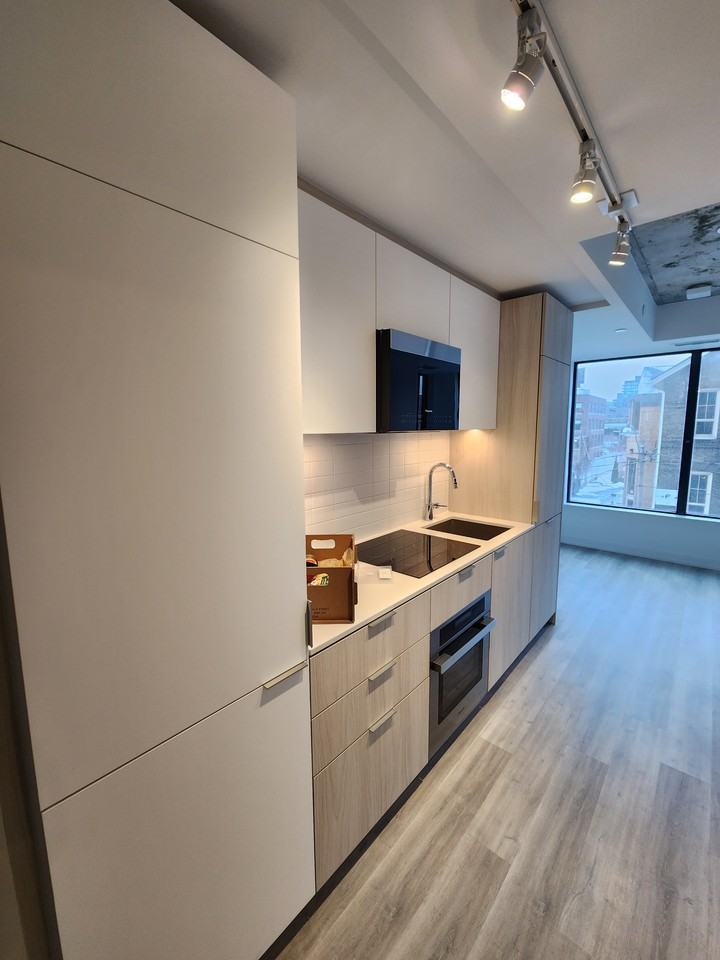 28 Eastern Avenue #212 - Photo 4 of 14
