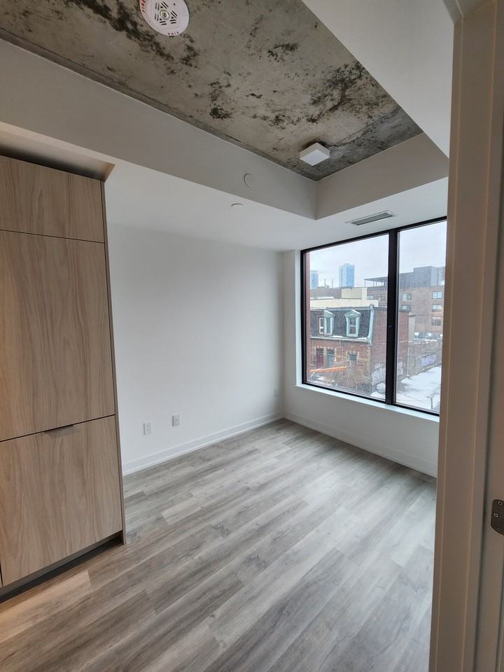28 Eastern Avenue #212 - Photo 5 of 14