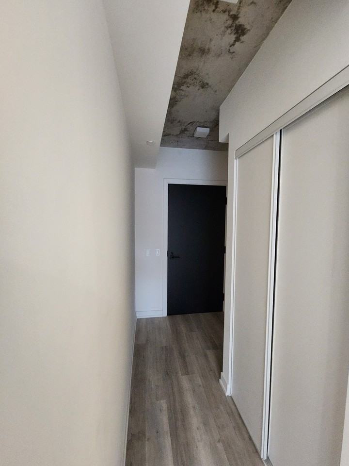 28 Eastern Avenue #212 - Photo 6 of 14