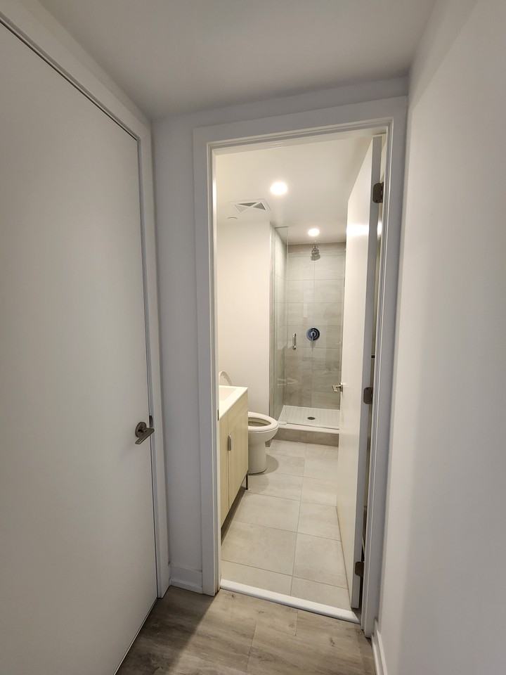 28 Eastern Avenue #212 - Photo 7 of 14