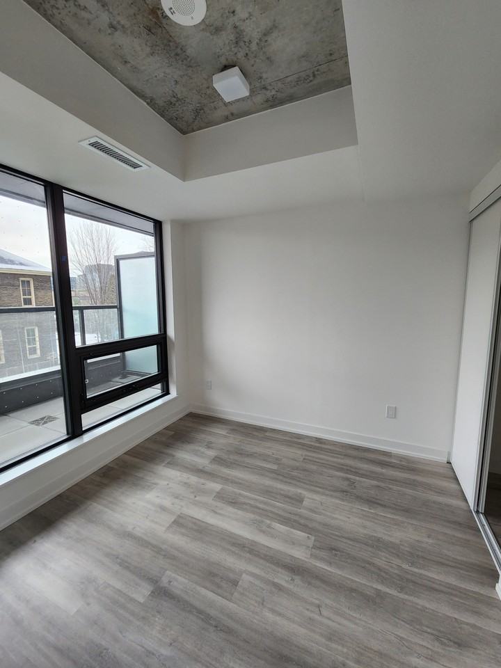 28 Eastern Avenue #212