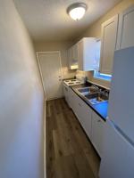 featured image of 423 Se Winfield Ave