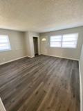 Deer Creek Apartments - Photo 1 of 1