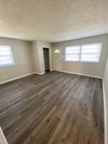 Deer Creek Apartments - Photo 1 of 1