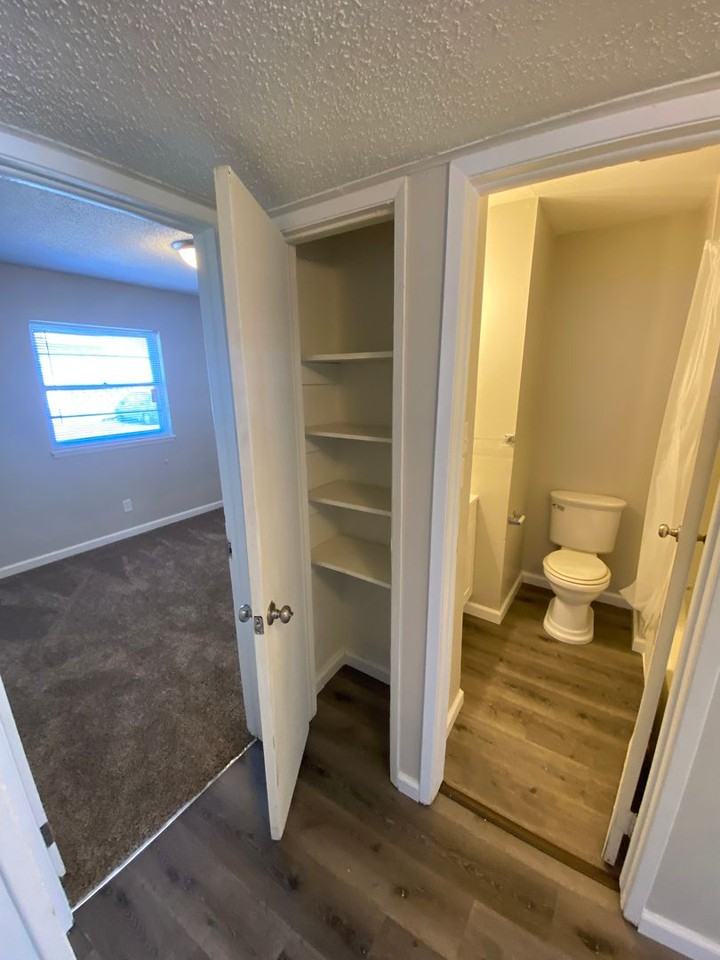 Deer Creek Apartments - Photo 4 of 50