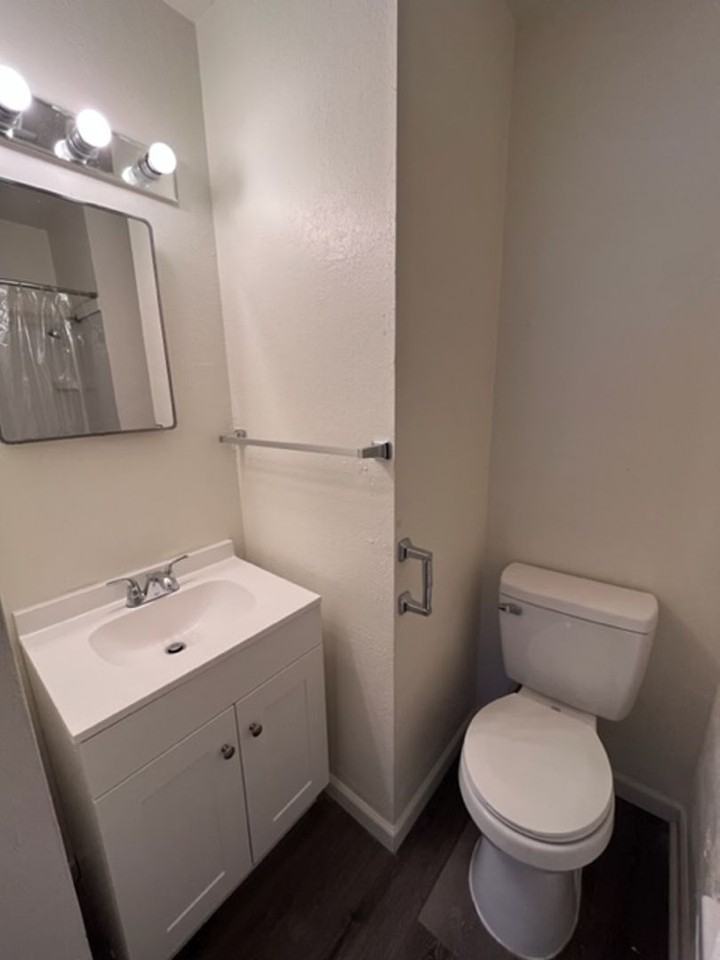 Deer Creek Apartments - Photo 5 of 50