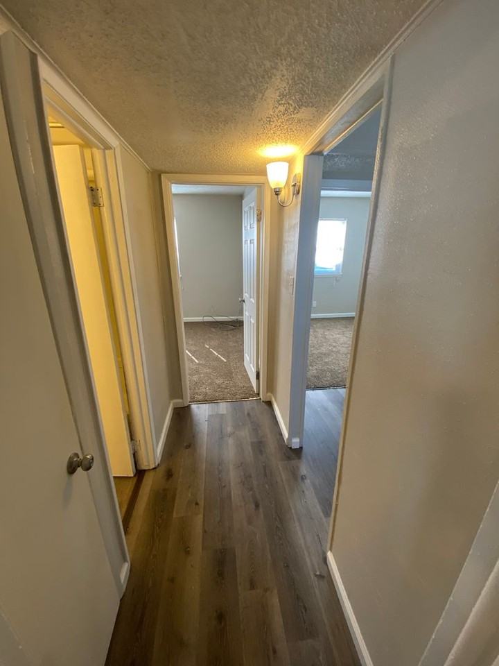Deer Creek Apartments - Photo 6 of 50