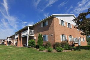 featured image of 1258 Scheuring Rd