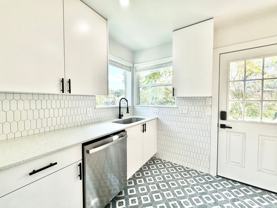 3300 Tom Green St - Photo 1 of 1