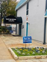 Spanish Lagos Apartments - Photo 1 of 1