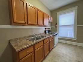 296 Bates - Photo 1 of 1