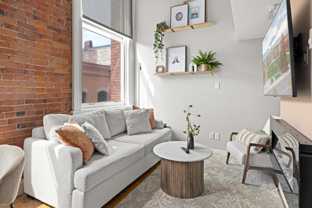 524 Yates St #203 - Photo 1 of 1