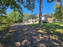 400 North Conway Street #17 - Photo 1 of 1