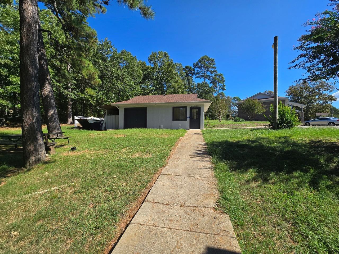 400 North Conway Street #3 - Photo 2 of 6