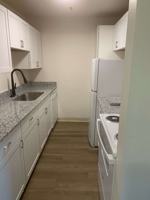 featured image of 27243 Westown Blvd