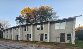 203 S Poplar St - Photo 1 of 1