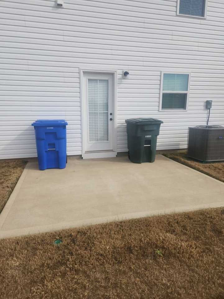 417 Trade Wind Ln - Photo 3 of 30