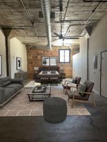 Supreme Golf Building - Photo 1 of 1