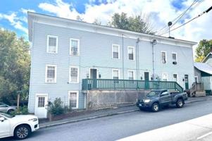 featured image of 24 West St