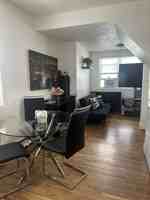 featured image of 136 Walnut Ave