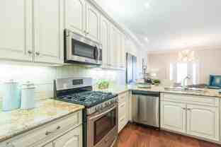 The Yorkshire Luxury Apartments - Photo 1 of 1