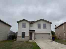 featured image of 9714 Ceremony Cv