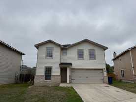 9714 Ceremony Cv - Photo 1 of 1