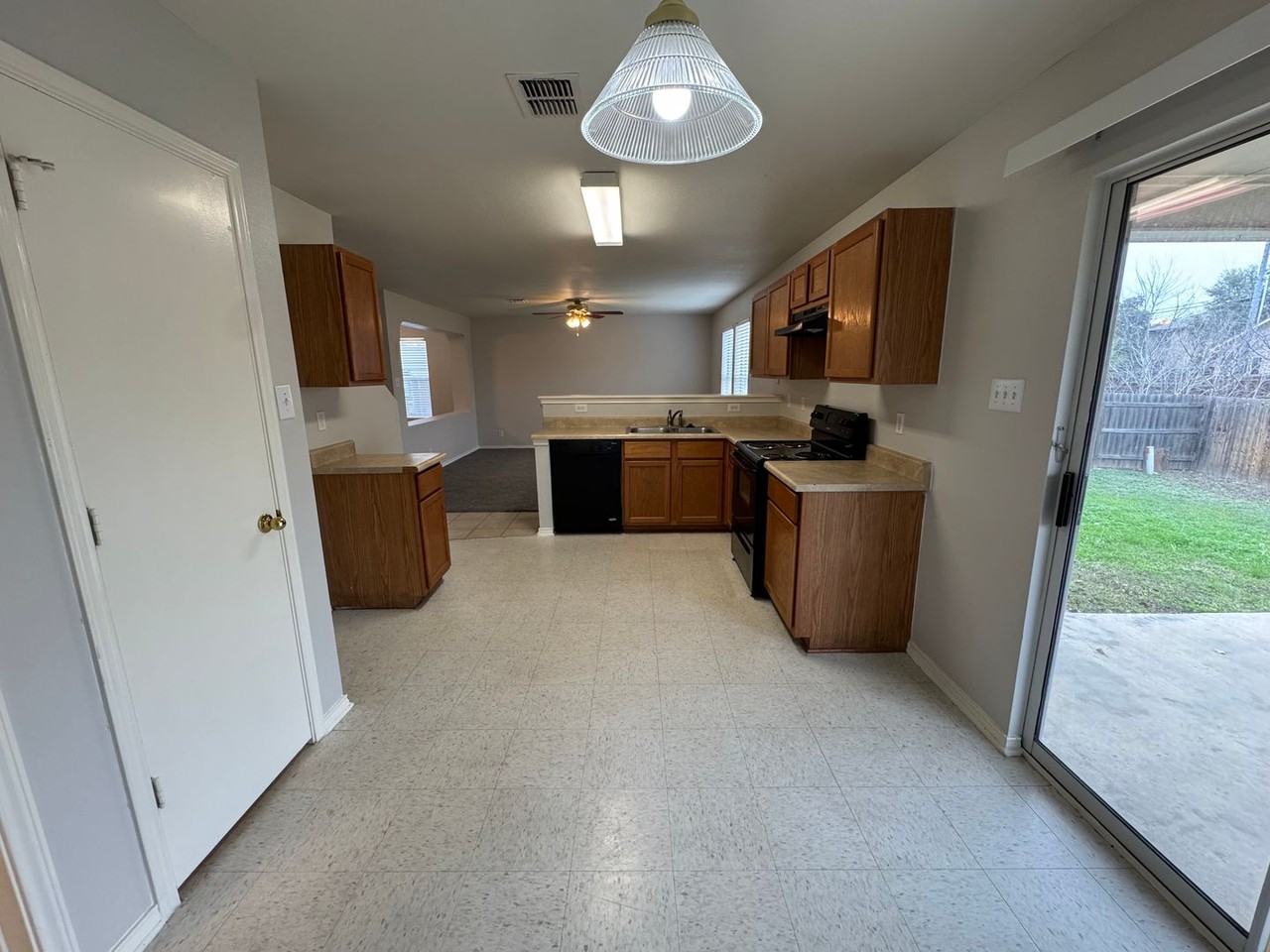 9714 Ceremony Cv - Photo 4 of 25