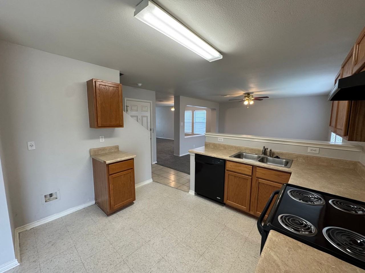 9714 Ceremony Cv - Photo 6 of 25