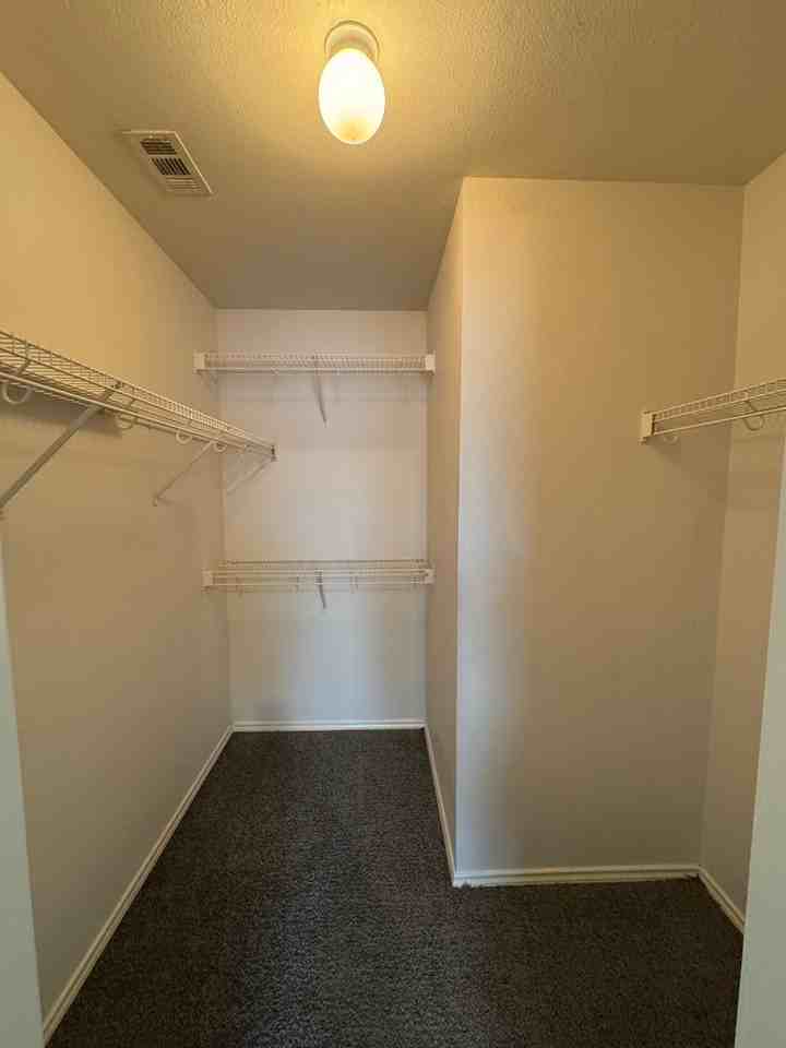 9714 Ceremony Cv - Photo 7 of 25