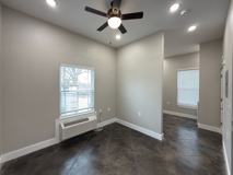 2110 Case St - Photo 1 of 1