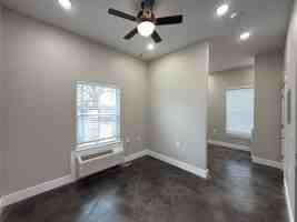 featured image of 2110 Case St