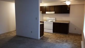 Brentwood Gardens Apartments - Photo 1 of 1
