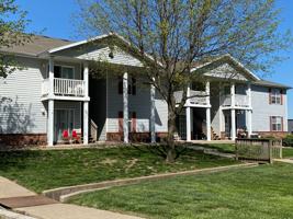 featured image of 1869 N Calhoun Rd