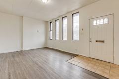 01 - 705 Brownsville - Photo 1 of 1