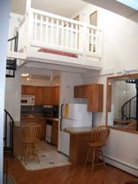 1811 Folsom St. - Photo 1 of 1