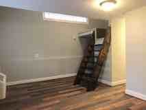 206-208 Greene Street - Photo 1 of 1