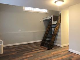 206-208 Greene Street - Photo 1 of 1