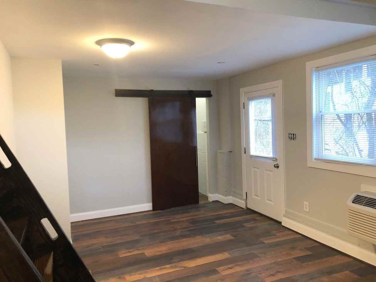 206-208 Greene Street - Photo 3 of 6