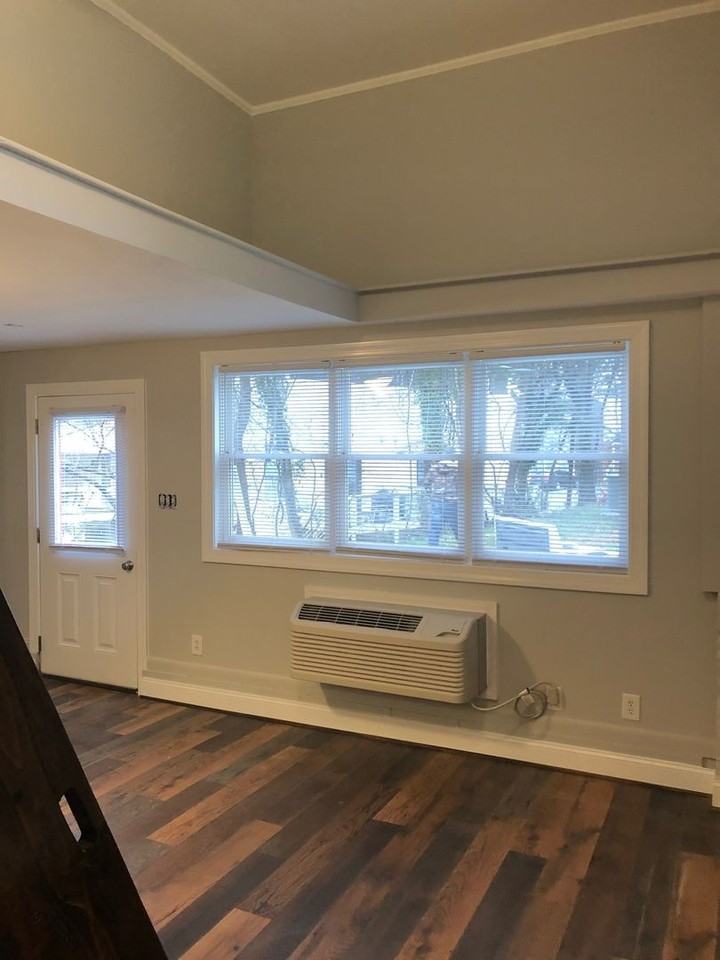 206-208 Greene Street - Photo 4 of 6