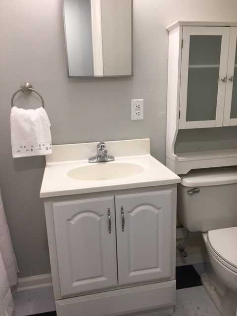 206-208 Greene Street - Photo 5 of 6