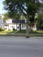 featured image of 608 S Cedar Ave